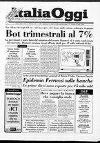 giornale/RAV0037039/1993/n. 158 del 8 luglio